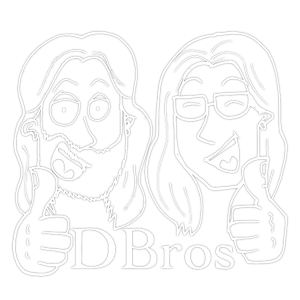 DBros Coffee LTD